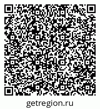 79633983863