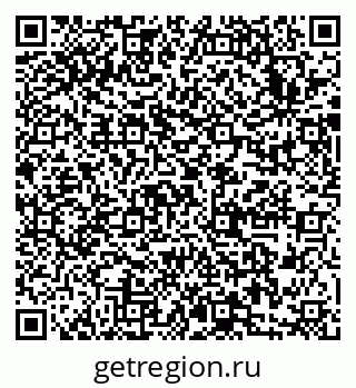79633983864