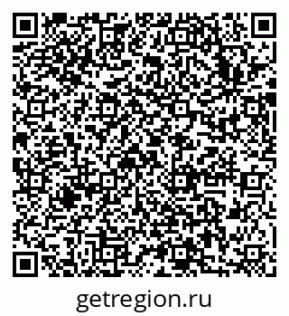 79633983870