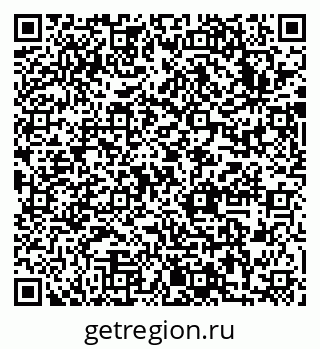 79633983871