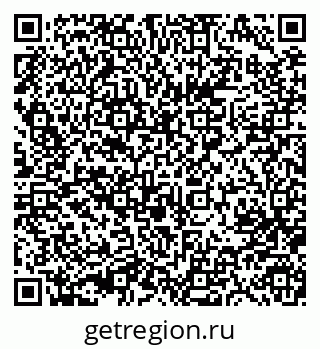 79633983874