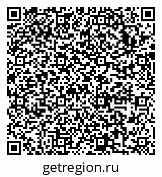 79633983876