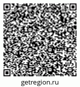 79633983877