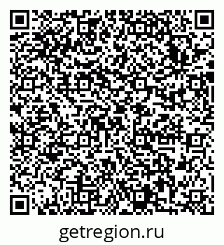 79633983882