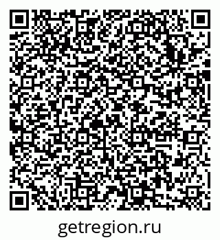 79633983884