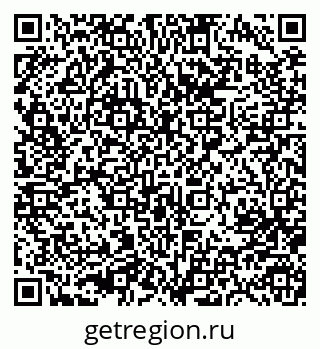79633983885