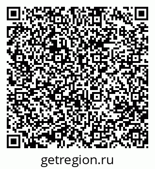 79633983886
