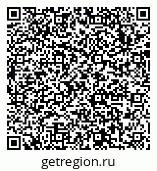 79633983887