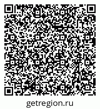 79633983889