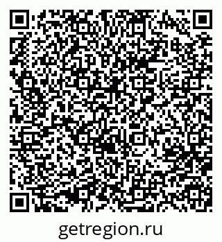 79633983891
