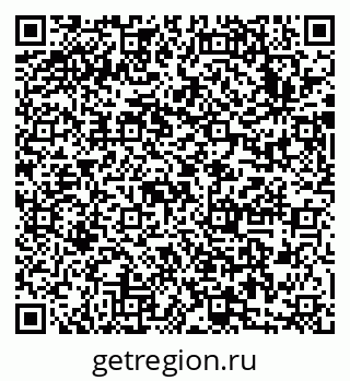 79633983894