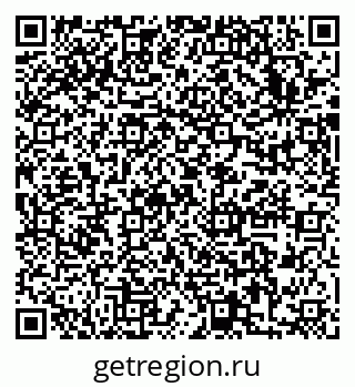 79633983896