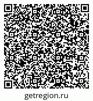 79633983898
