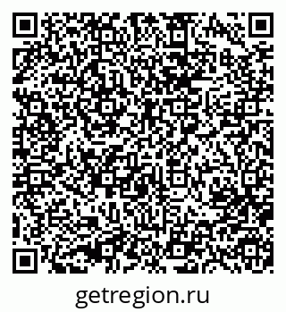 79633983899