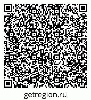 79633983900