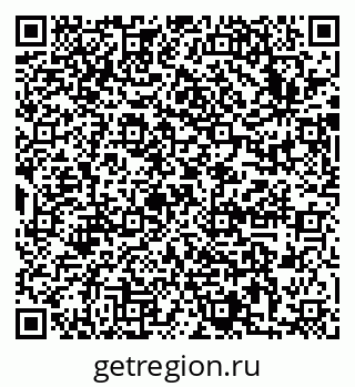 79633983902