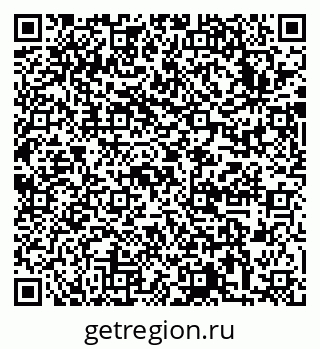 79633983903