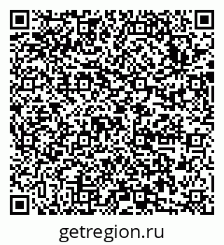 79633983904