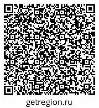 79633983905