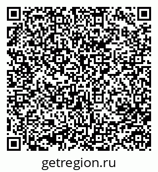 79633983907