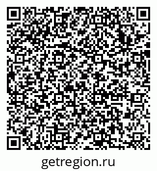 79633983908
