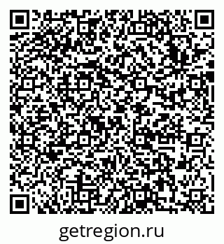 79633983909