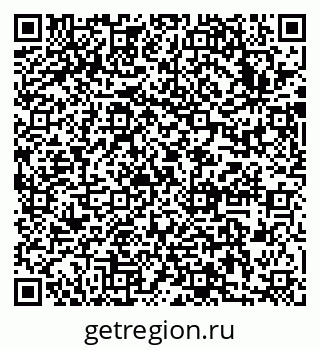 79633983910