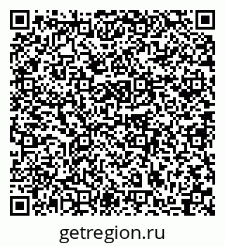 79633983911