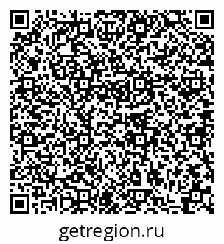 79633983912