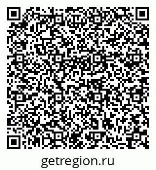 79633983913