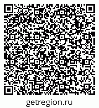 79633983914