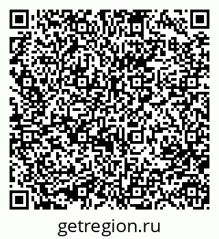 79633983915