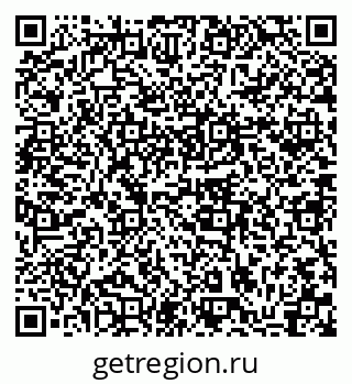79633983917