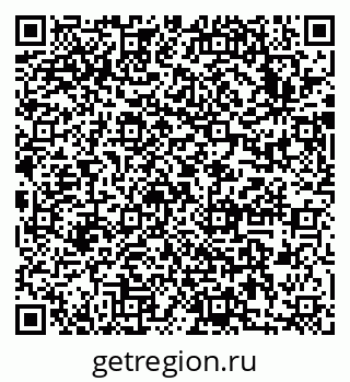 79633983918