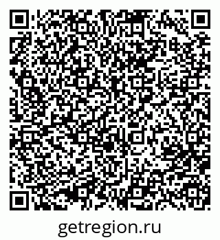 79633983919