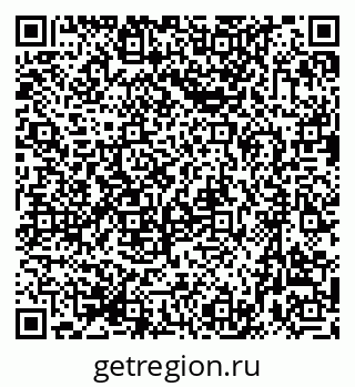 79633983921