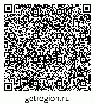 79633983922