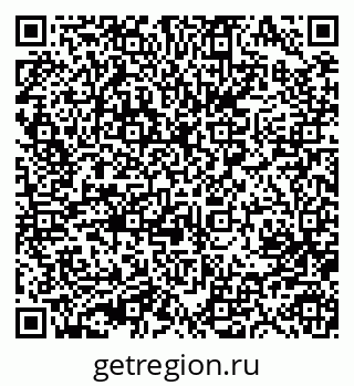 79633983924