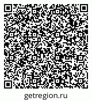79633983926