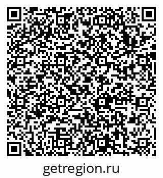 79633983927