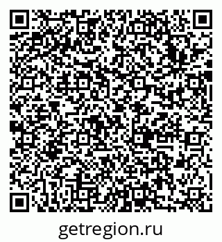 79633983928