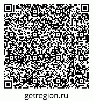 79633983929