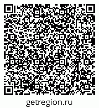 79633983930