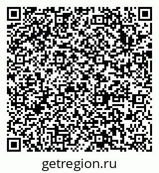 79633983931