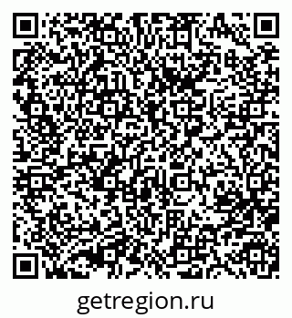 79633983932