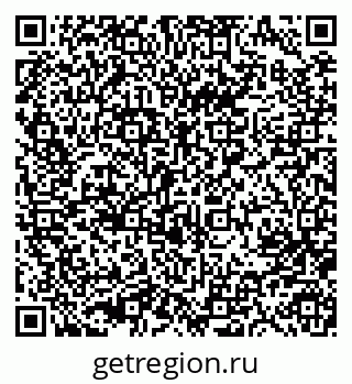 79633983934