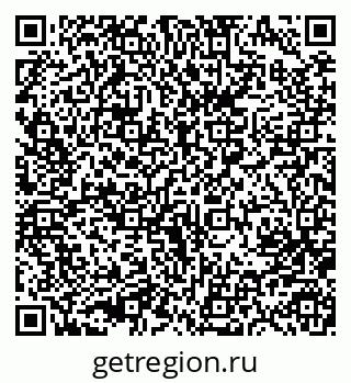 79633983935