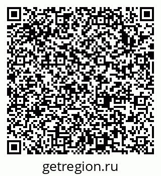 79633983936