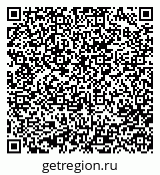 79633983938