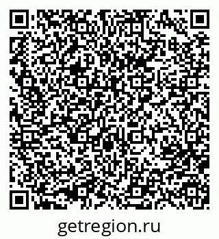 79633983939